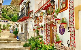 Bla Premium Old Town